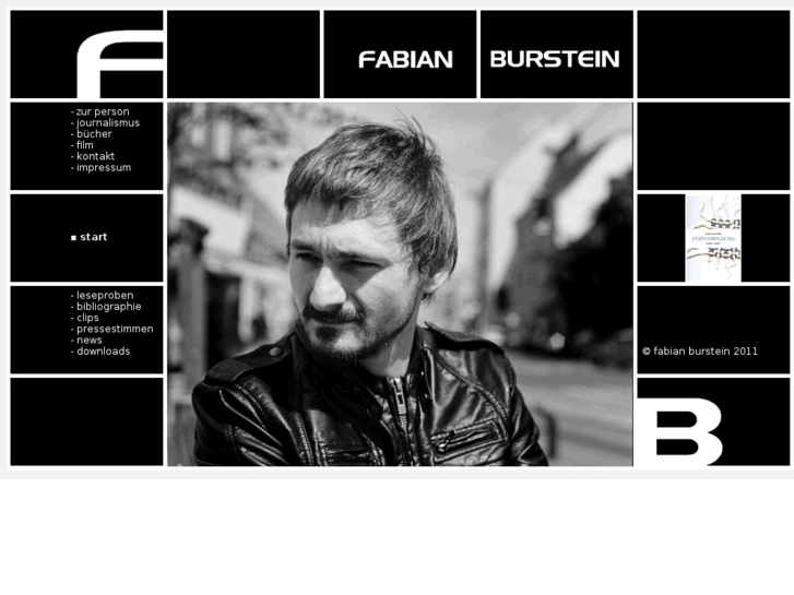 www.fabianburstein.com