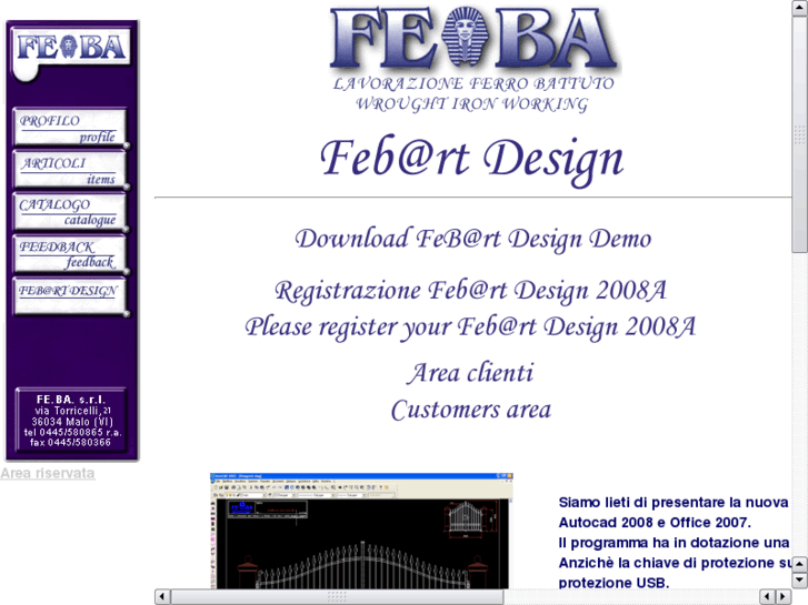 www.feba.it