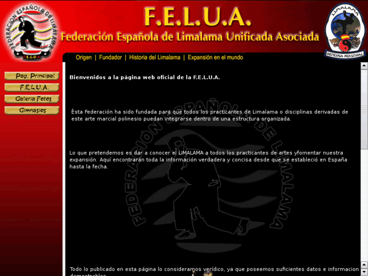 www.felua.org