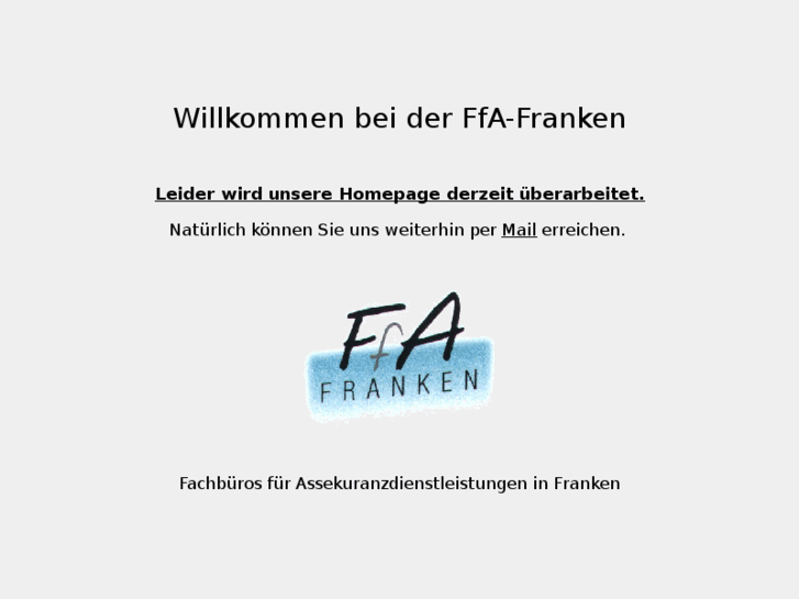 www.ffa-franken.com