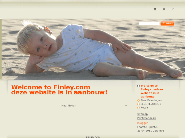 www.finley.com