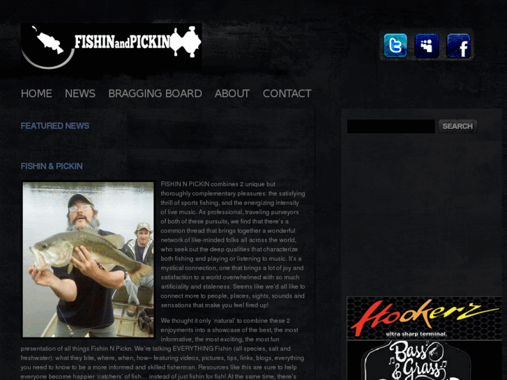 www.fishinandpickin.com