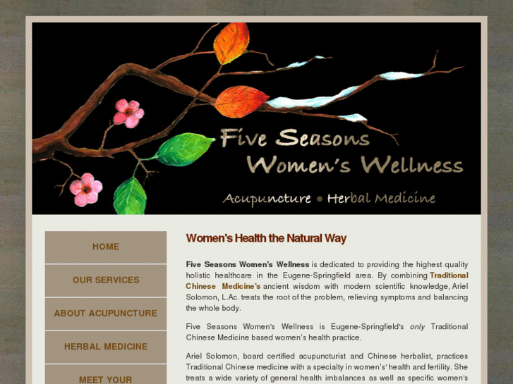 www.fiveseasonswellness.com