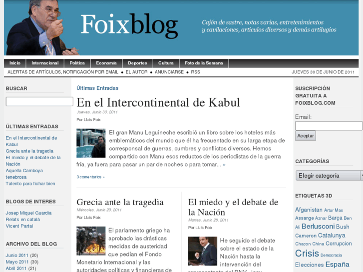 www.foixblog.com