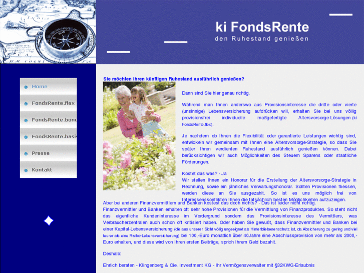 www.fondsrente.com