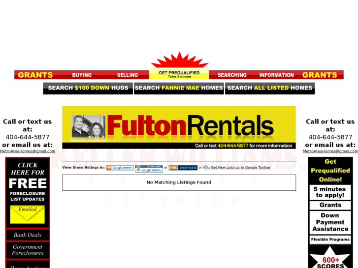 www.fultonrentals.com