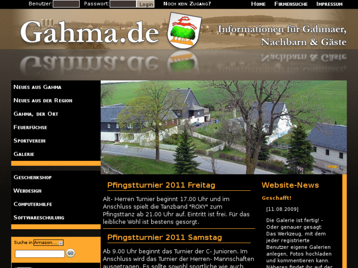 www.gahma.de