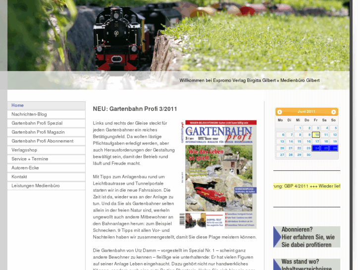 www.gartenbahn-profi.de