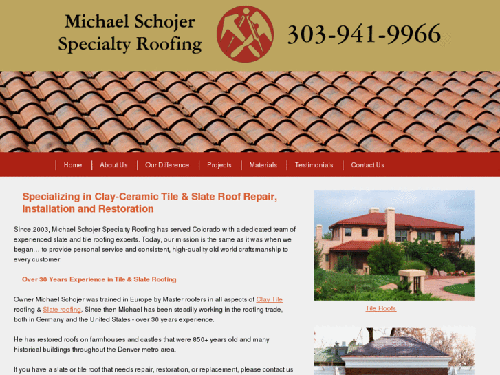 www.germanroofer.com