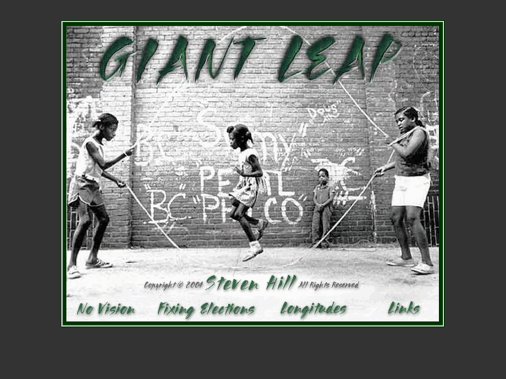 www.giantleap.org