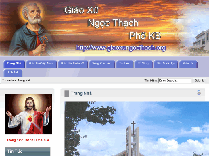 www.giaoxungocthach.org