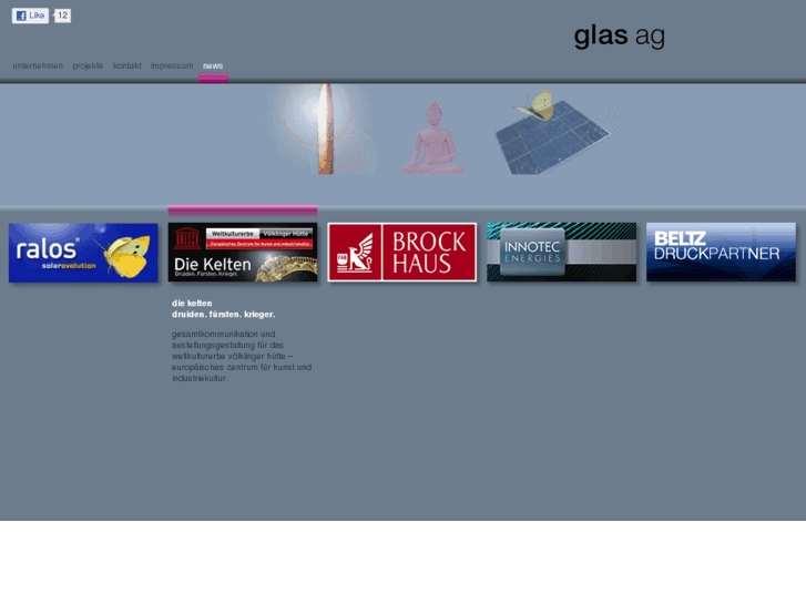 www.glas-ag.com