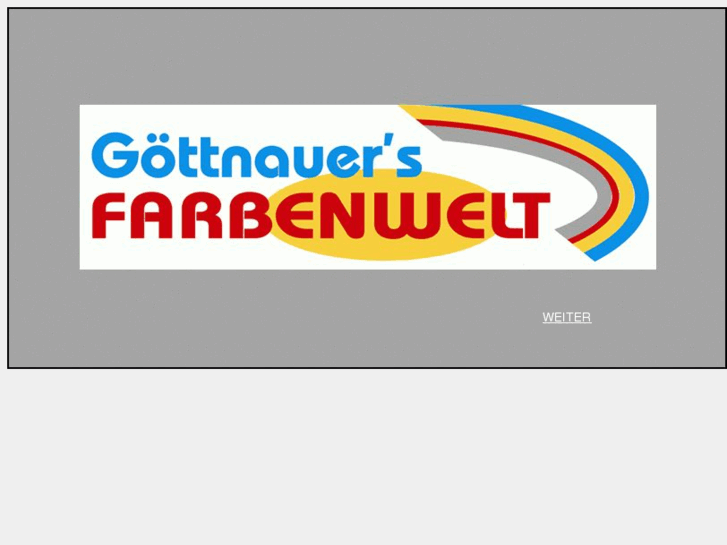 www.goefarbenwelt.de