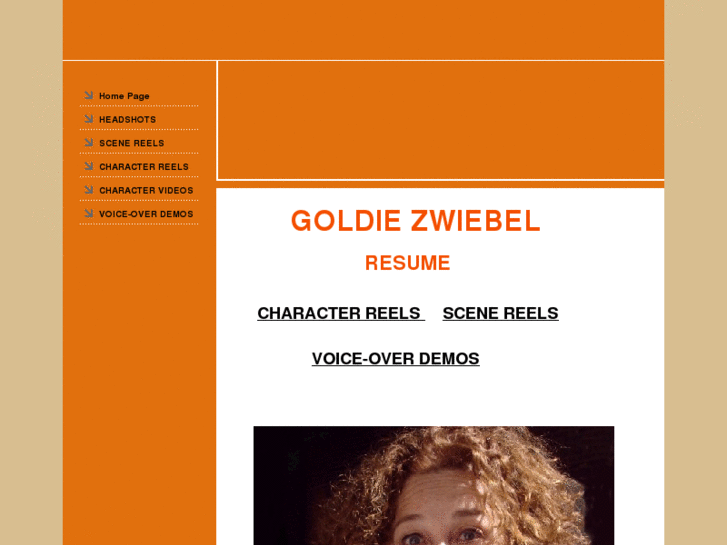 www.goldiezwiebel.com