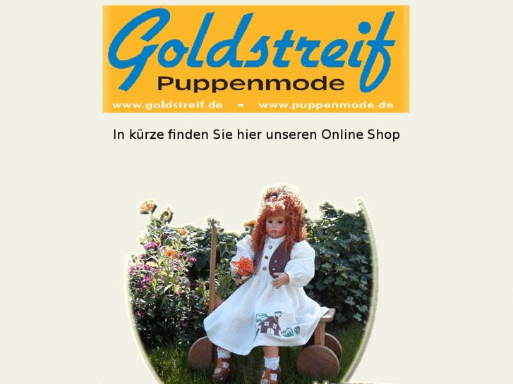 www.goldstreif.com