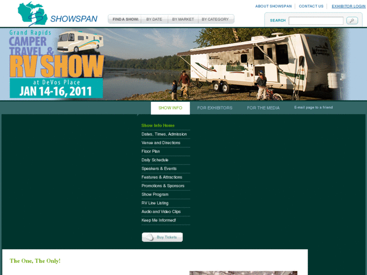 www.gr-rvshow.info