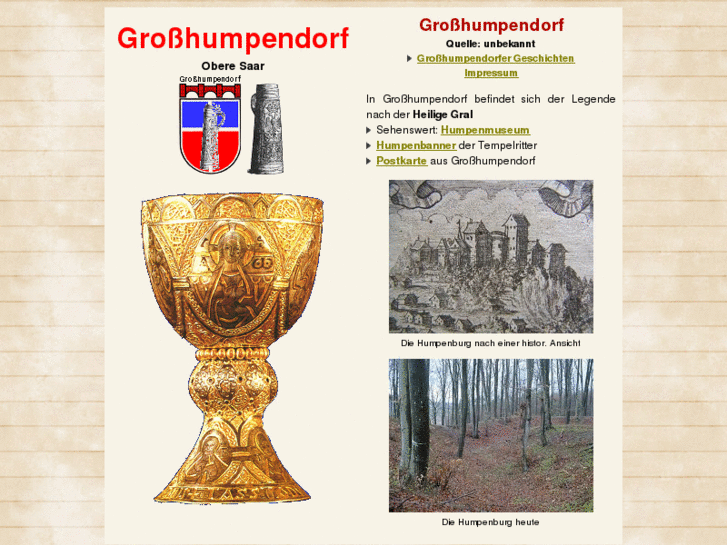 www.grosshumpendorf.de