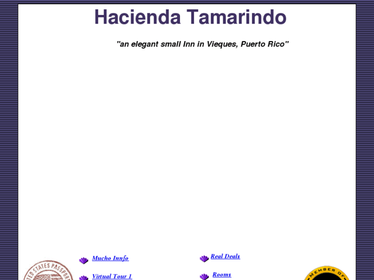 www.haciendatamarindo.com