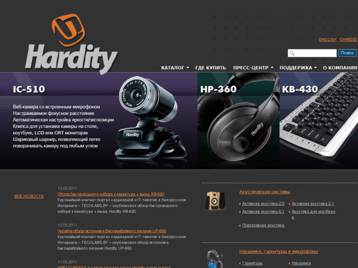 www.hardity.com