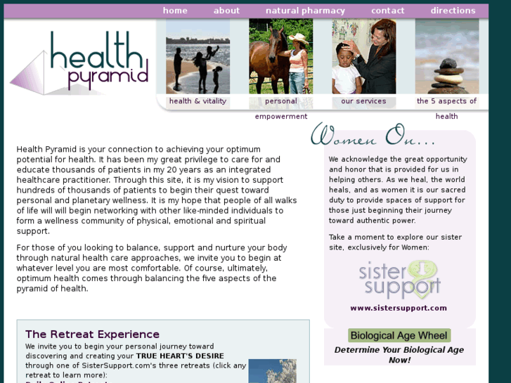 www.healthpyramid.com