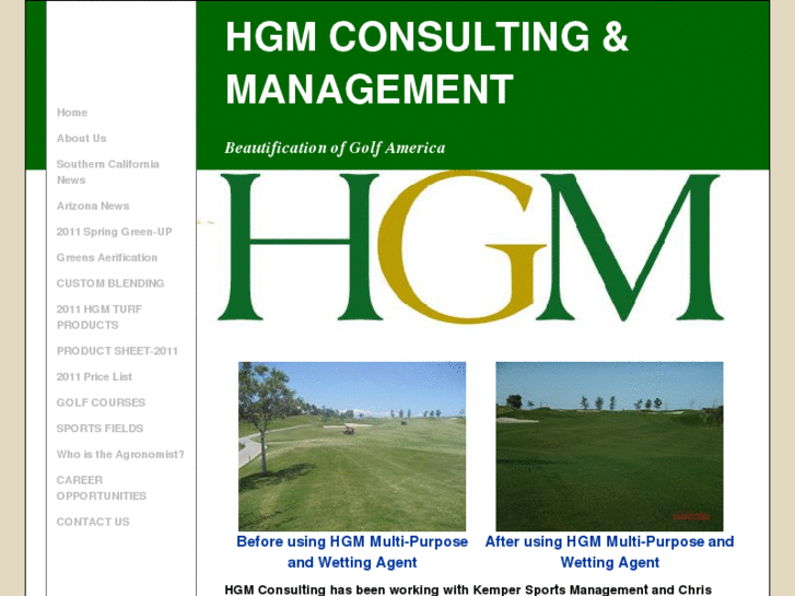 www.hgmconsulting.com