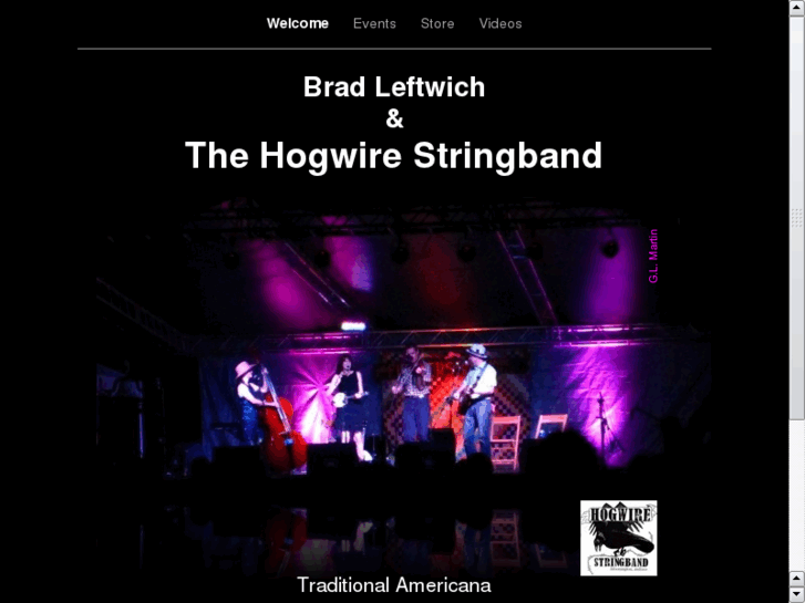 www.hogwirestringband.com