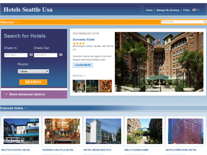 www.hotelsseattleusa.com