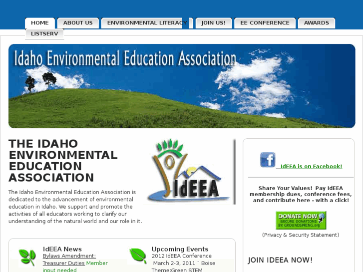 www.idahoee.org