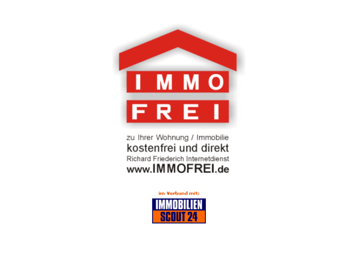 www.immofrie.com