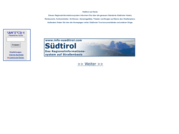 www.info-suedtirol.com