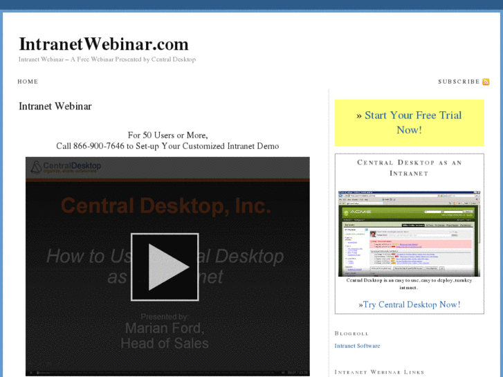 www.intranetwebinar.com