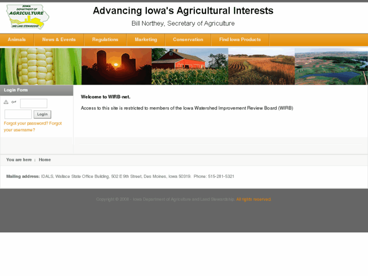 www.iowawirb.org