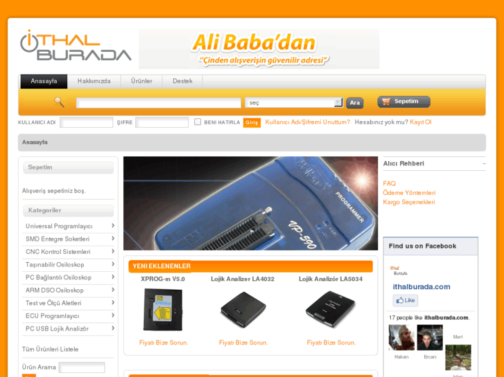 www.ithalburada.com