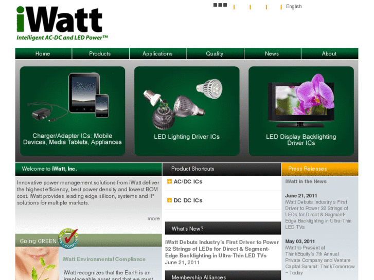 www.iwatt.com