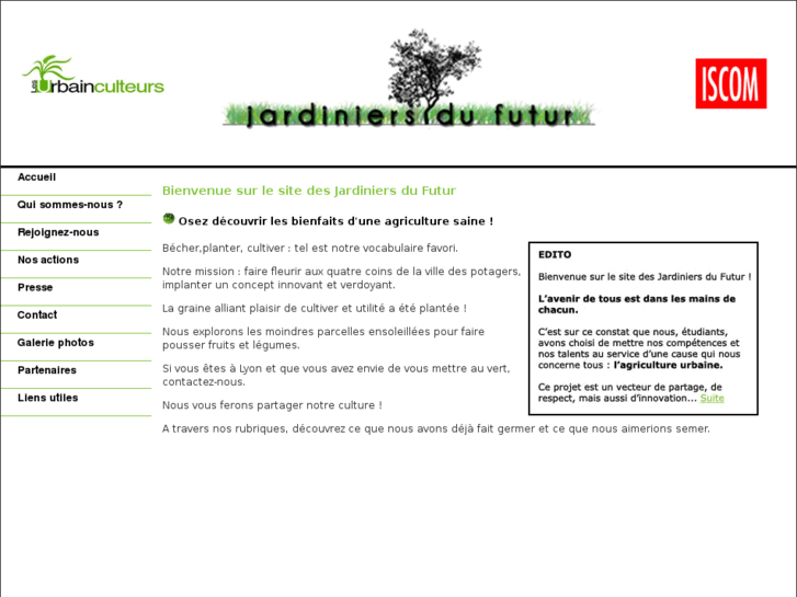 www.jardiniers-du-futur.com