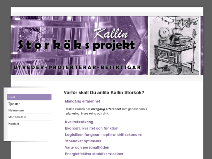 www.kallin-storkok.com