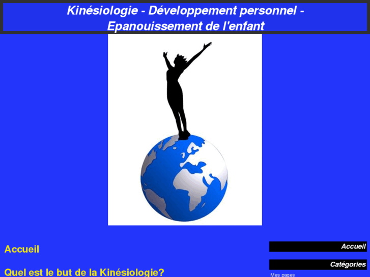 www.kinesiologie-gales.com