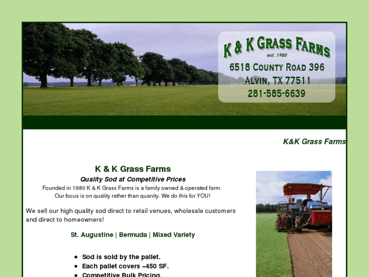 www.kkgrass.com