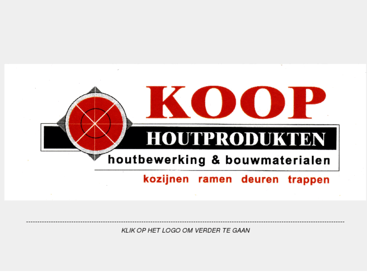 www.koophoutprodukten.com