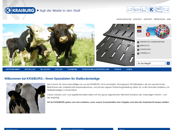 www.kraiburg-agri.de