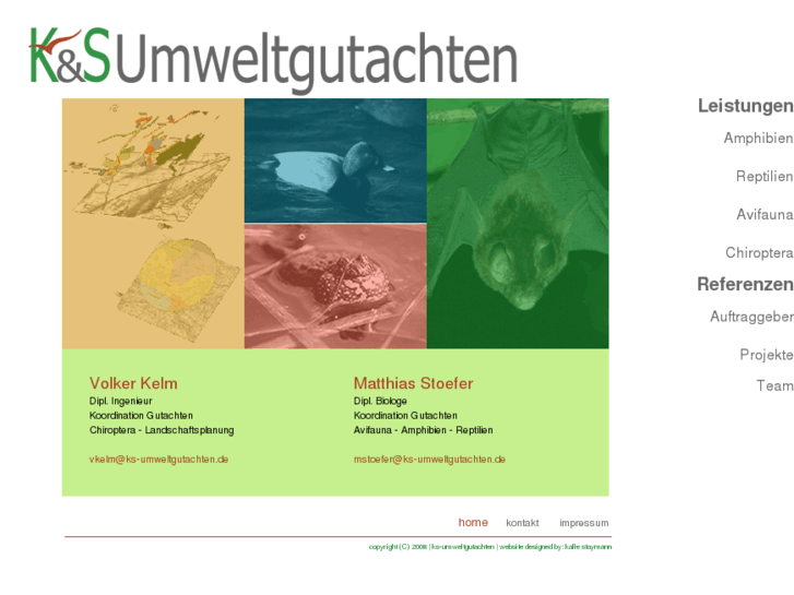 www.ks-umweltgutachten.de