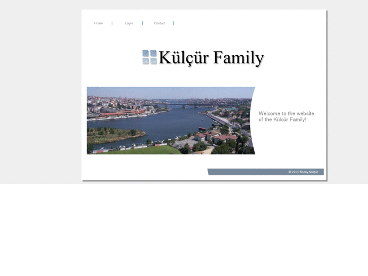 www.kulcur.com