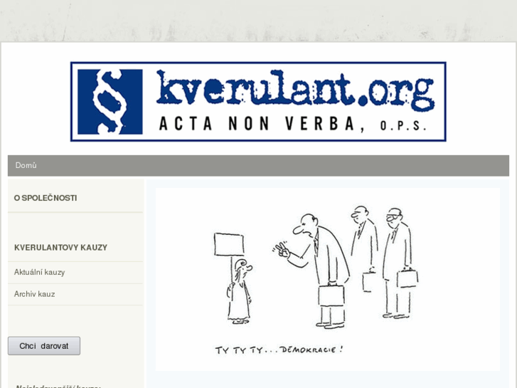 www.kverulant.org