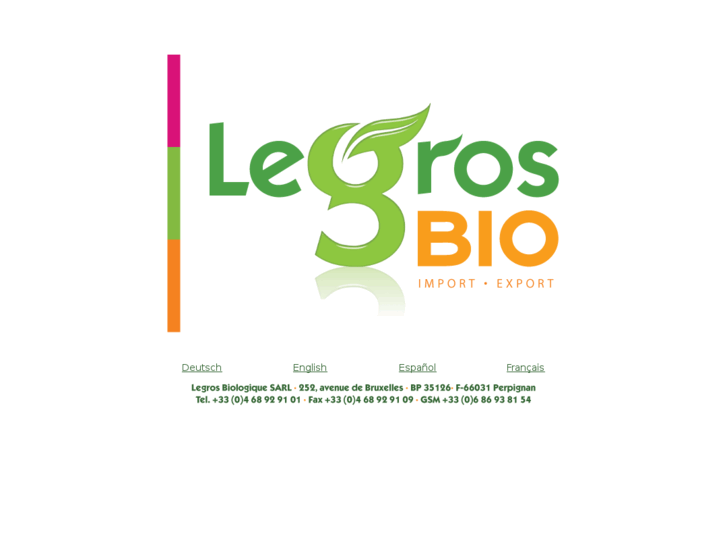 www.legrosbio.com