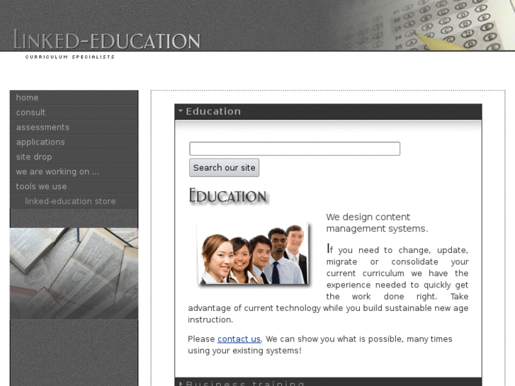 www.linked-education.com