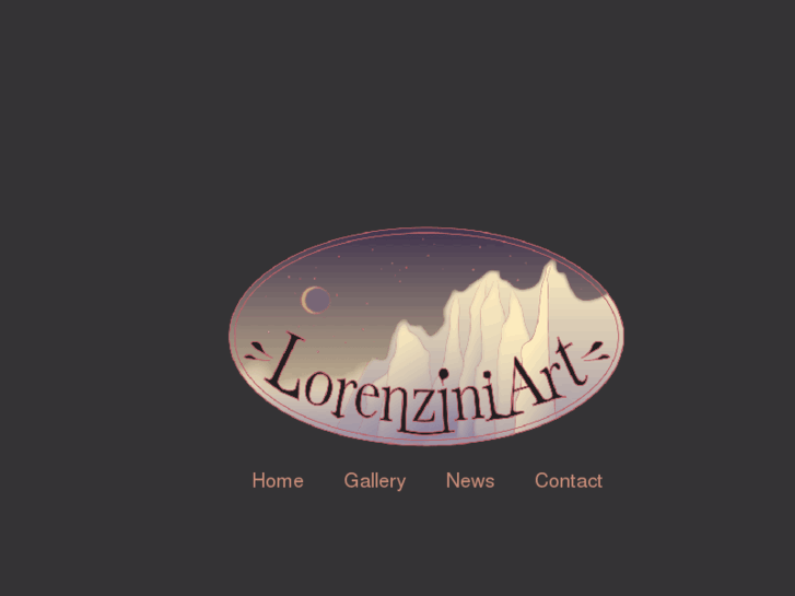 www.lorenziniart.com