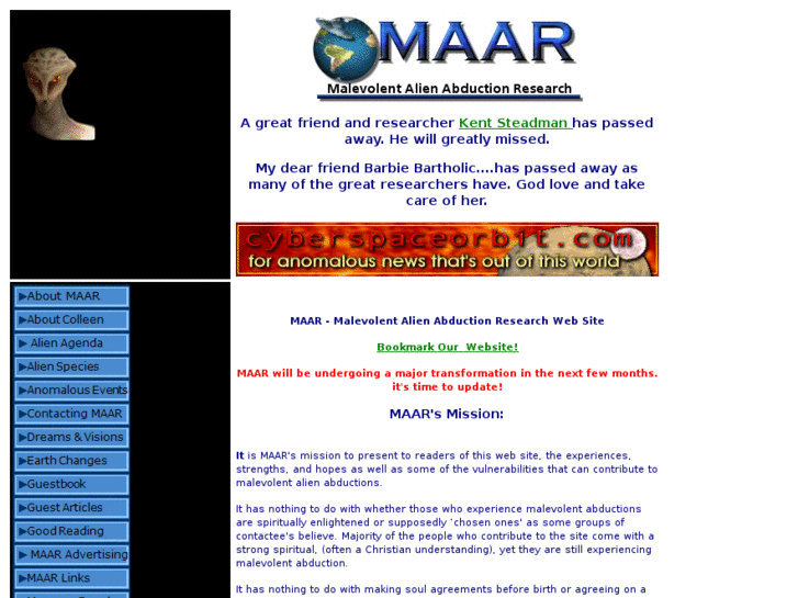 www.maar.us