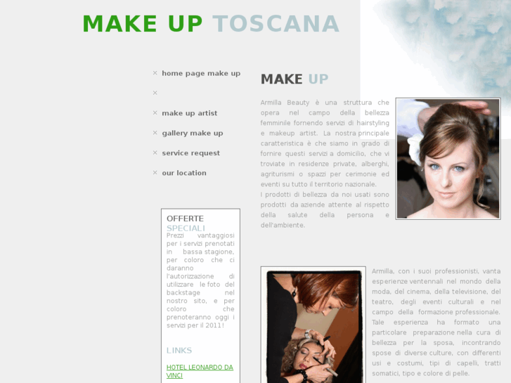 www.makeuptoscana.com