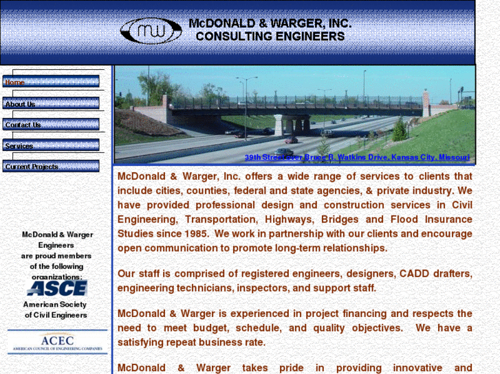 www.mandwengineers.com