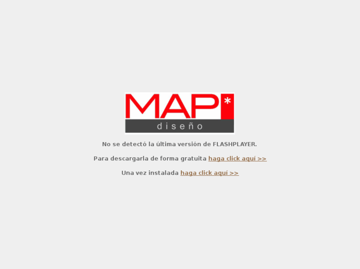 www.mapdiseno.com